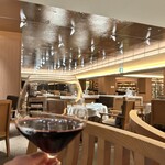 Local Gastronomy SINFONIA - 