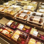 中華旬彩料理 東方紅 - 料理写真:中華旬彩料理 東方紅 ラスカ平塚店