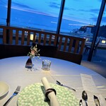 Local Gastronomy SINFONIA - 