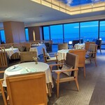 Local Gastronomy SINFONIA - 