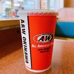 A＆W - 