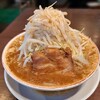 マルトクラーメン フジグラン葛島店