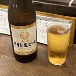 勝手口 ひまり屋 - 