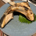 さかくら - 