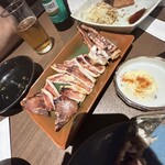 さかくら - 