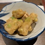 さかくら - 