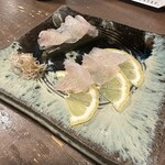 勝手口 ひまり屋 - 