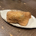 勝手口 ひまり屋 - 