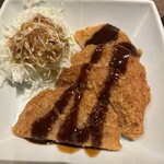 さかくら - 