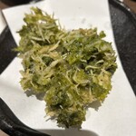 さかくら - 