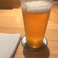 地葉はなれ - 