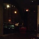 素夢子 古茶家 - うっとりします