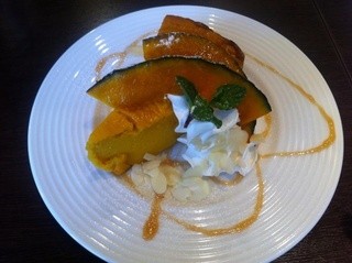 新橋のスイーツカフェ13選 美味しいお店がいっぱい 食べログまとめ 新橋のスイーツカフェ13選 美味しいお店がいっぱい 食べログまとめ