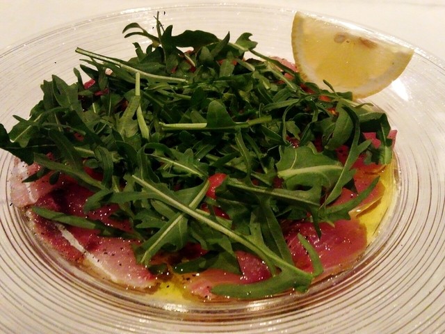 のりおじじ　マースルバーチ、オリーブ瘤、一位 のりおじじ マースルバーチ、オリーブ瘤、一位 観葉植物 オリーブの木