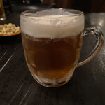 軽井沢 川上庵 - 