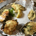 Chart House WAIKIKI - 