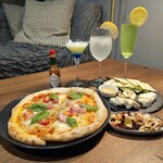cafe&bar Hvala - 