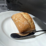 エルミタージュ ドゥ タムラ - 