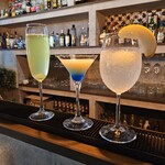 cafe&bar Hvala - 