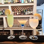 cafe&bar Hvala - 