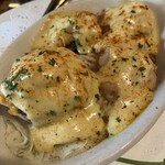 Chart House WAIKIKI - 