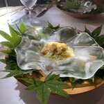 エルミタージュ ドゥ タムラ - 