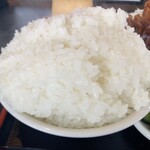 大衆食堂 まんだらや - 