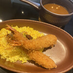 ビストロ 喜楽亭 - 