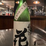 軽井沢 川上庵 - 