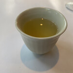 エルミタージュ ドゥ タムラ - 