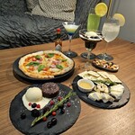 cafe&bar Hvala - 