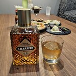 cafe&bar Hvala - 