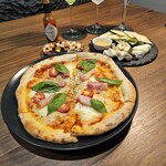 cafe&bar Hvala - 