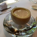 エルミタージュ ドゥ タムラ - 