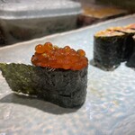 Sushi Soutatsu - 