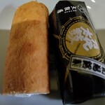 大阪屋 - 料理写真: