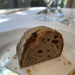 エルミタージュ ドゥ タムラ - 