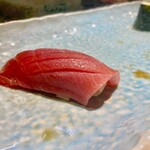 Sushi Soutatsu - 