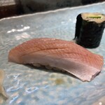 Sushi Soutatsu - 