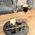 cafe&bar Hvala - 