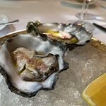 エルミタージュ ドゥ タムラ - 