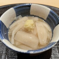 新ばし 星野 - 