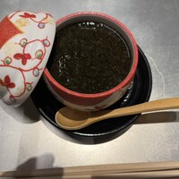 白浜 kappou kawanishi - 