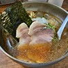 Noukou Niboshi Soba Menshou Hamaboshi - 美しい！