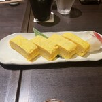 九頭龍蕎麦 - 