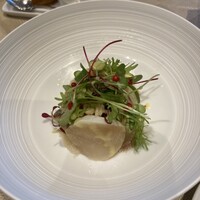 THE HIRAMATSU HOTELS&RESORTS 仙石原 - 