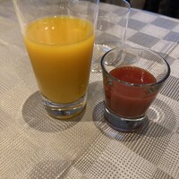 THE HIRAMATSU HOTELS&RESORTS 仙石原 - 