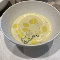 THE HIRAMATSU HOTELS&RESORTS 仙石原 - 