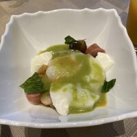 THE HIRAMATSU HOTELS&RESORTS 仙石原 - 