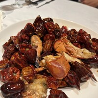 ワキヤ 一笑美茶樓 - 